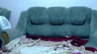 Katrin_kyti_hot cam recording 2015 November 01-17.06