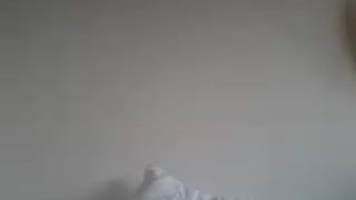 Hornykitty97 cam recording 2015 November 02-15.03