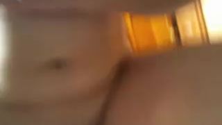 Esperanya1 cam recording 2015 November 02-13.57