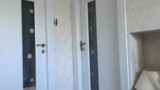 Bella_4u cam recording 2015 November 01-14.12