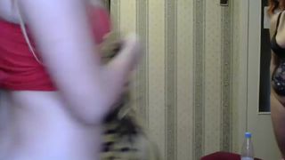 Asya_anika cam recording 2015 October 10-11.55