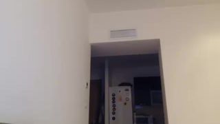 Kimmywet4u cam recording 2015 October 31-17.18