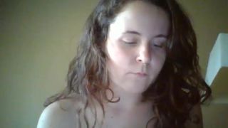 Tinybambi cam recording 2015 October 30-23.12