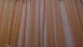 Slutbabymx cam recording 2015 October 29-04.27
