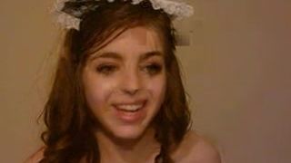 OliviaSnowxo free cam recording 2015 October 31-07.27