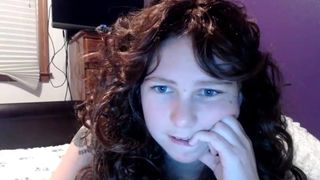 Noelcassidy1992 cam recording 2015 October 31-06.00