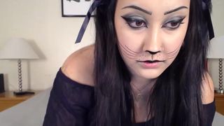 Hellcat_ cam recording 2015 October 31-05.27