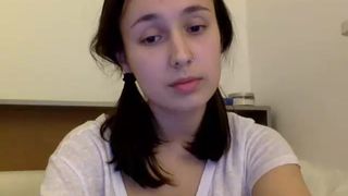 Cutepeachx cam recording 2015 October 31-00.06
