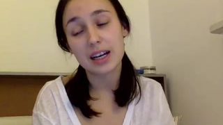 Cutepeachx cam recording 2015 October 31-00.06