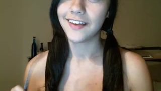 Beryl18 cam recording 2015 October 31-00.30