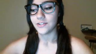 Beryl18 cam recording 2015 October 31-00.30