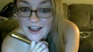 Babygirl665296 cam recording 2015 October 29-04.57