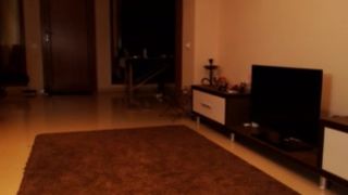 Ninja_Girl free cam recording 2015 October 25-04.36