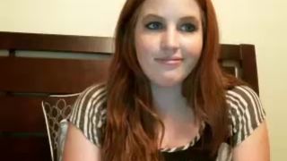 Hotsoxgirl93 cam recording 2015 October 28-05.09