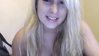 Babymissy cam recording 2015 October 27-18.27