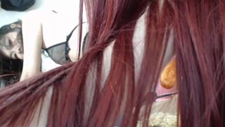 Monsternancy08 cam recording 2015 October 27-18.33