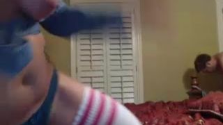 Miralikesitrough cam recording 2015 October 23-03.09