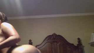 Miralikesitrough cam recording 2015 October 21-00.30
