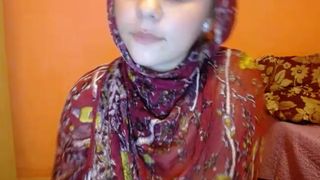 Matahari19 cam recording 2015 October 27-17.18