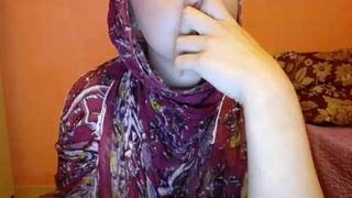 Matahari19 cam recording 2015 October 27-17.18