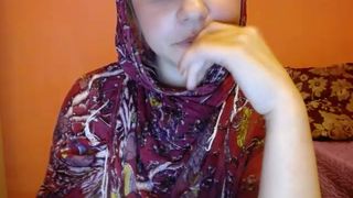 Matahari19 cam recording 2015 October 27-17.18