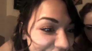 Juicijessica cam recording 2015 October 27-15.39
