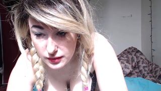 Daddiesbbgirl cam recording 2015 October 27-17.21