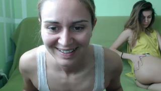 Ladyclaudette cam recording 2015 November 18-12.07
