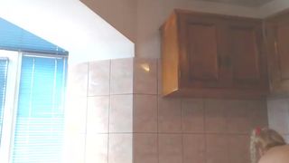 Angyeangel cam recording 2015 November 18-10.19