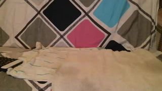 Alicecouple21 cam recording 2015 November 18-13.34