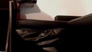 Shaadia cam recording 2015 November 16-06.22