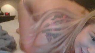 Lover4lola cam recording 2015 November 16-06.37