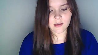 Venna0077 cam recording 2015 November 14-15.52