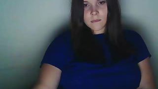 Venna0077 cam recording 2015 November 14-15.52