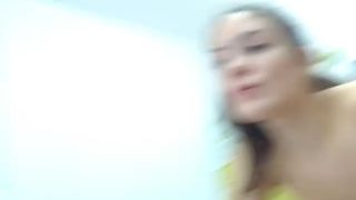 Minira_sexy cam recording 2015 November 14-10.07