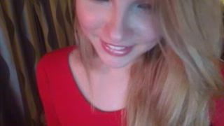 Stacy_Doll free cam recording 2015 October 30-04.09