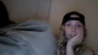 Sl_and_you cam recording 2015 November 07-11.16