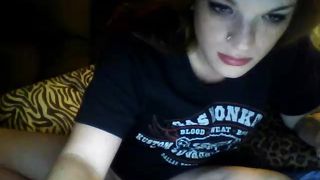 Queennataleigh cam recording 2015 November 13-11.22