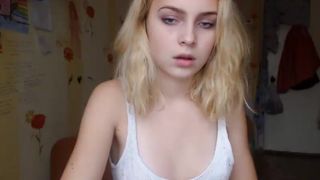 Jozze69sex cam recording 2015 November 13-13.01