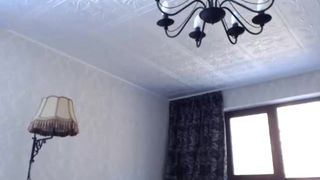 Bella_4u cam recording 2015 November 13-13.07