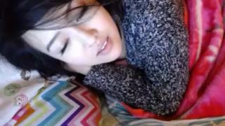 Zilla_x cam recording 2015 November 11-07.46
