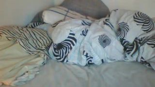 Saragoodgirl cam recording 2015 November 12-07.49