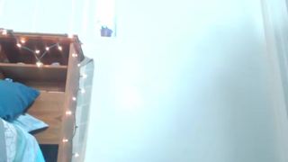 Cutealysse18 cam recording 2015 November 11-22.37