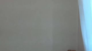 Swettygirl25 cam recording 2015 November 11-07.40