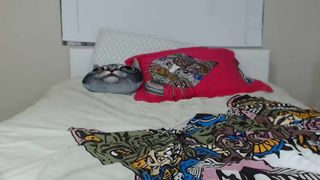 May_marmalade cam recording 2015 November 10-05.43