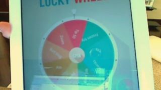 LittleBoo_ free cam recording 2015 November 11-01.52