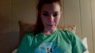 Tinytwatt free cam recording 2015 November 10-06.25