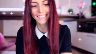 Shy_jane cam recording 2015 November 10-15.13