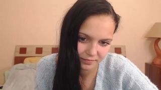 Anna_gorkina cam recording 2015 November 10-07.04