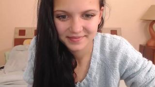 Anna_gorkina cam recording 2015 November 10-07.04